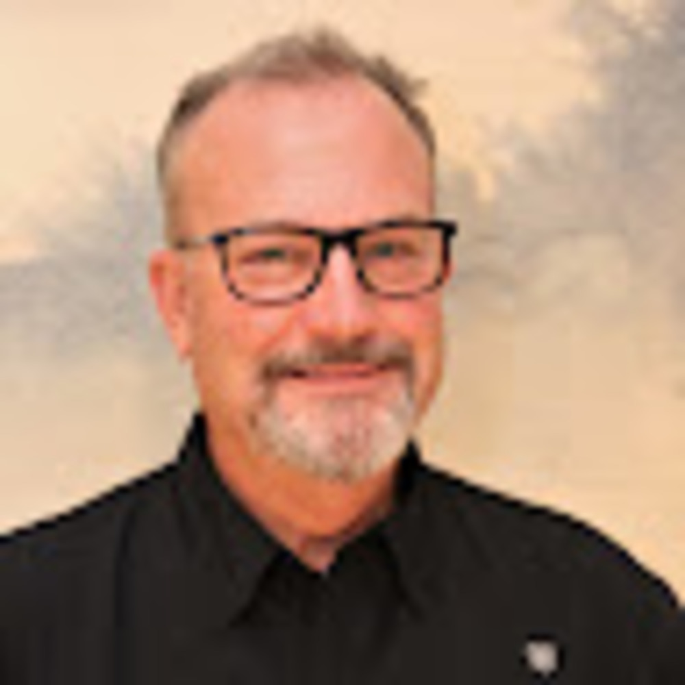 Meet your Posher, Mj